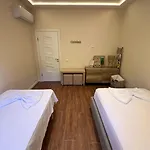 公寓 Sea View Penthouse