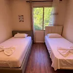 Sea View Penthouse 公寓 *